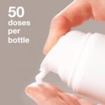 K18 Hair Repair Mask - Image 5