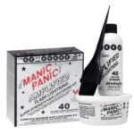Flash Lightning Bleach Kit - Image 7