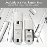 Naturium Peptide Face Serum - Image 4