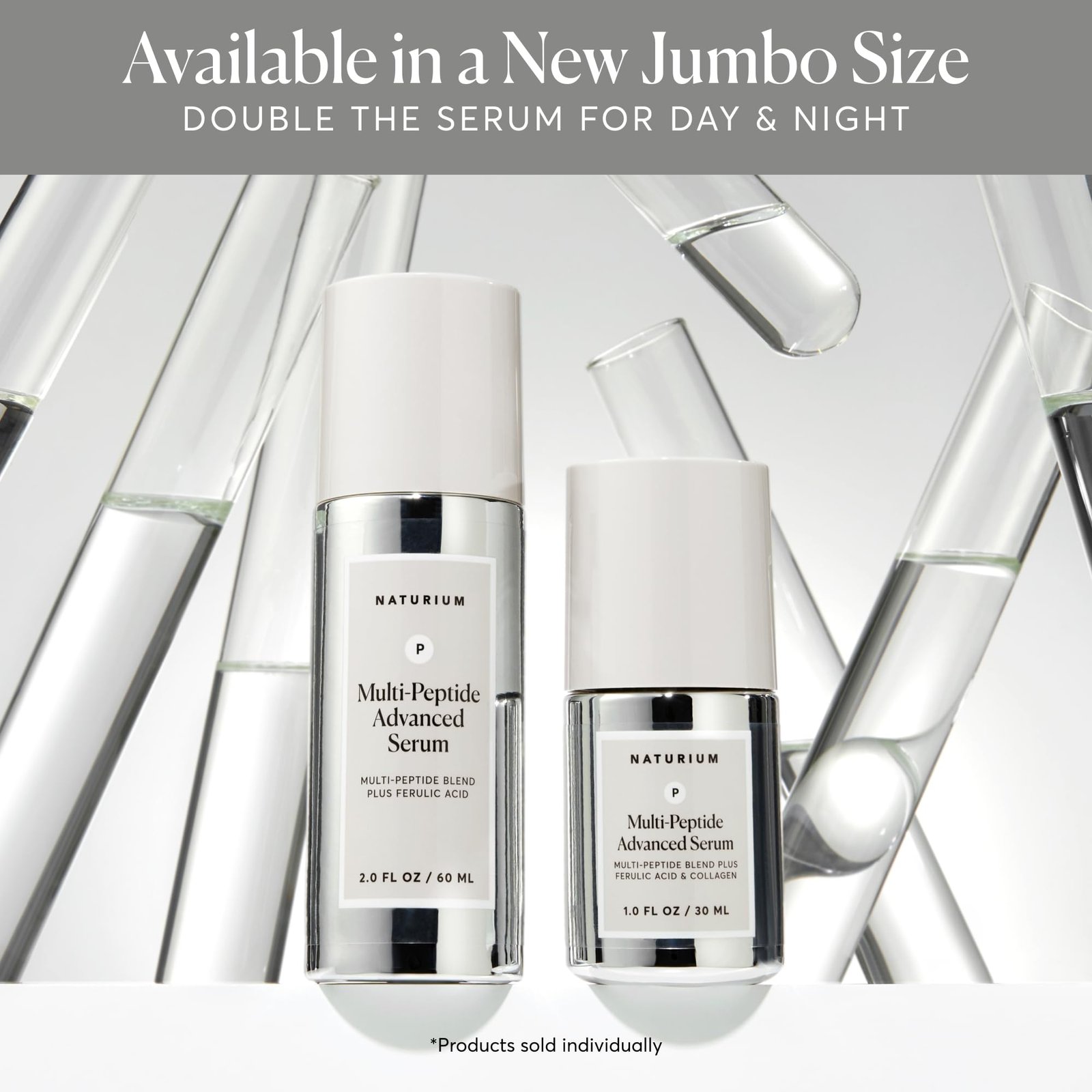 71OxfkDhUCL.jpg Naturium Peptide Face Serum - Image 4
