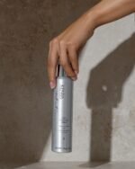 Kenra Dry Texture Spray 6 - Image 5