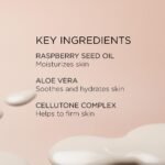 Tan-Luxe Illuminating Tan Lotion - Image 3