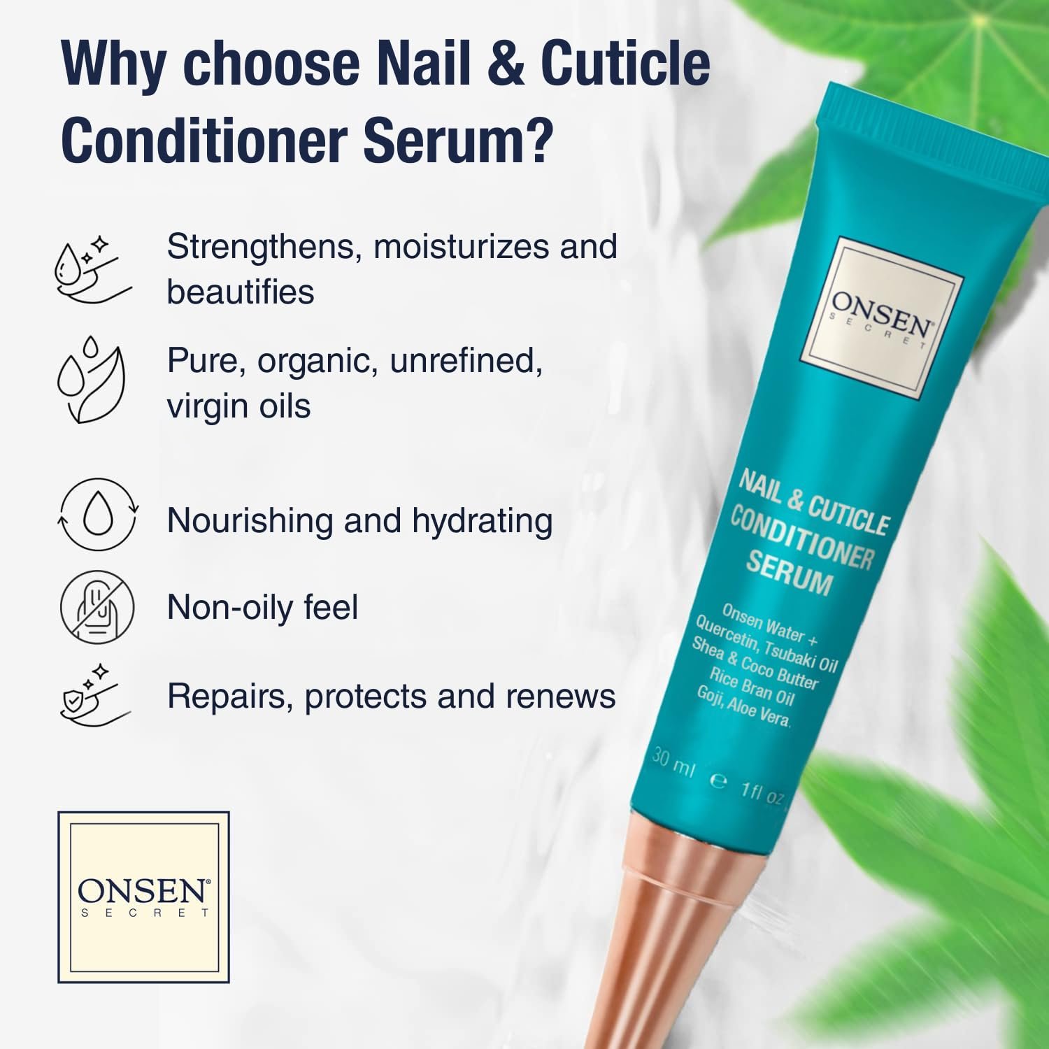 71PkBG8Ir0L.jpg Nourishing Nail Treatment Cream - Image 3