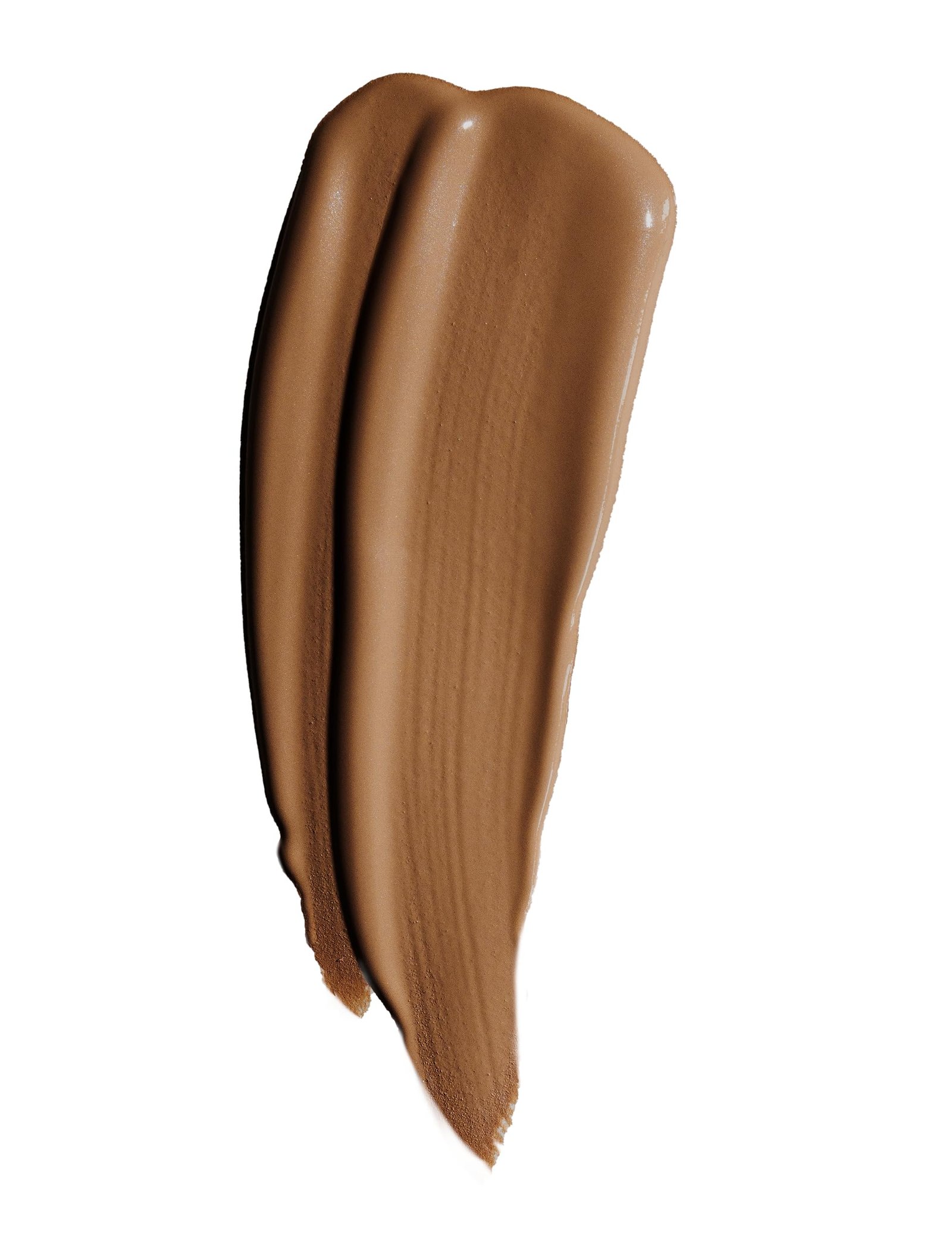 71PsqccO61L.jpg Lumene CC Cream - Medium Coverage - Image 2