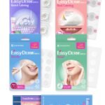 Easyderm Tea Tree Patch Set