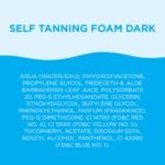 Bondi Sands Self Tanning Foam - Image 10