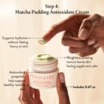 Glass Skin Care Kit - Image 6