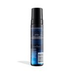 Bondi Sands Express Tanning Foam - Image 8