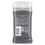 Dove Men+Care Fresh Deodorant - Image 2