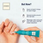 Nourishing Nail Treatment Cream - Image 6