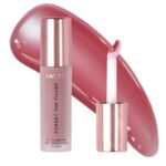Lawless Plumping Lip Gloss