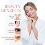 Facial Massage Globes - Image 8