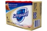 Safeguard Beige 4-Pack - Image 3