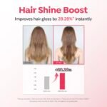 A'PIEU Hair Vinegar Duo Set - Image 4