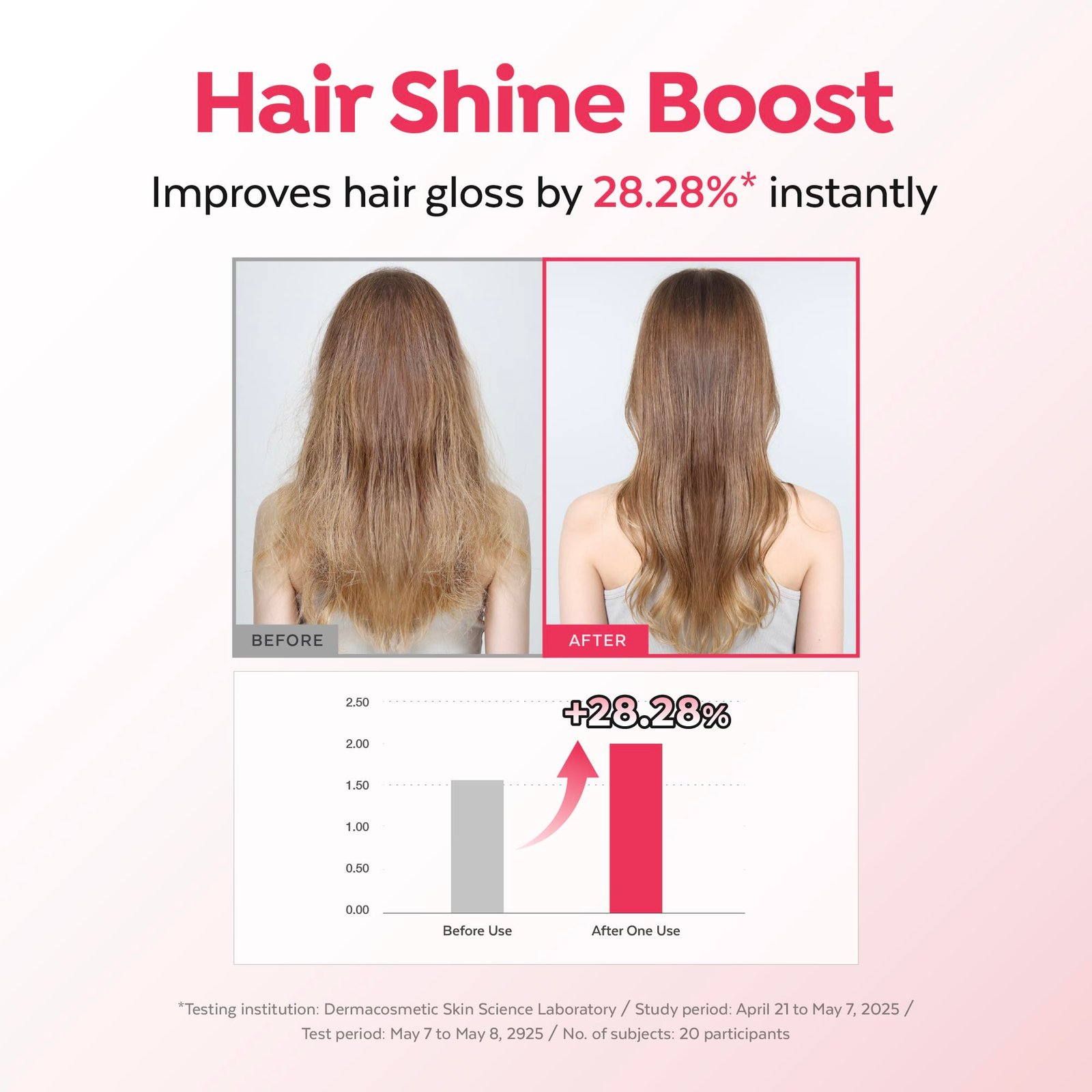71RIqJZXttL.jpg A'PIEU Hair Vinegar Duo Set - Image 4
