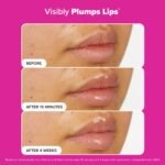 Paula's Choice Lip Balm - Image 6