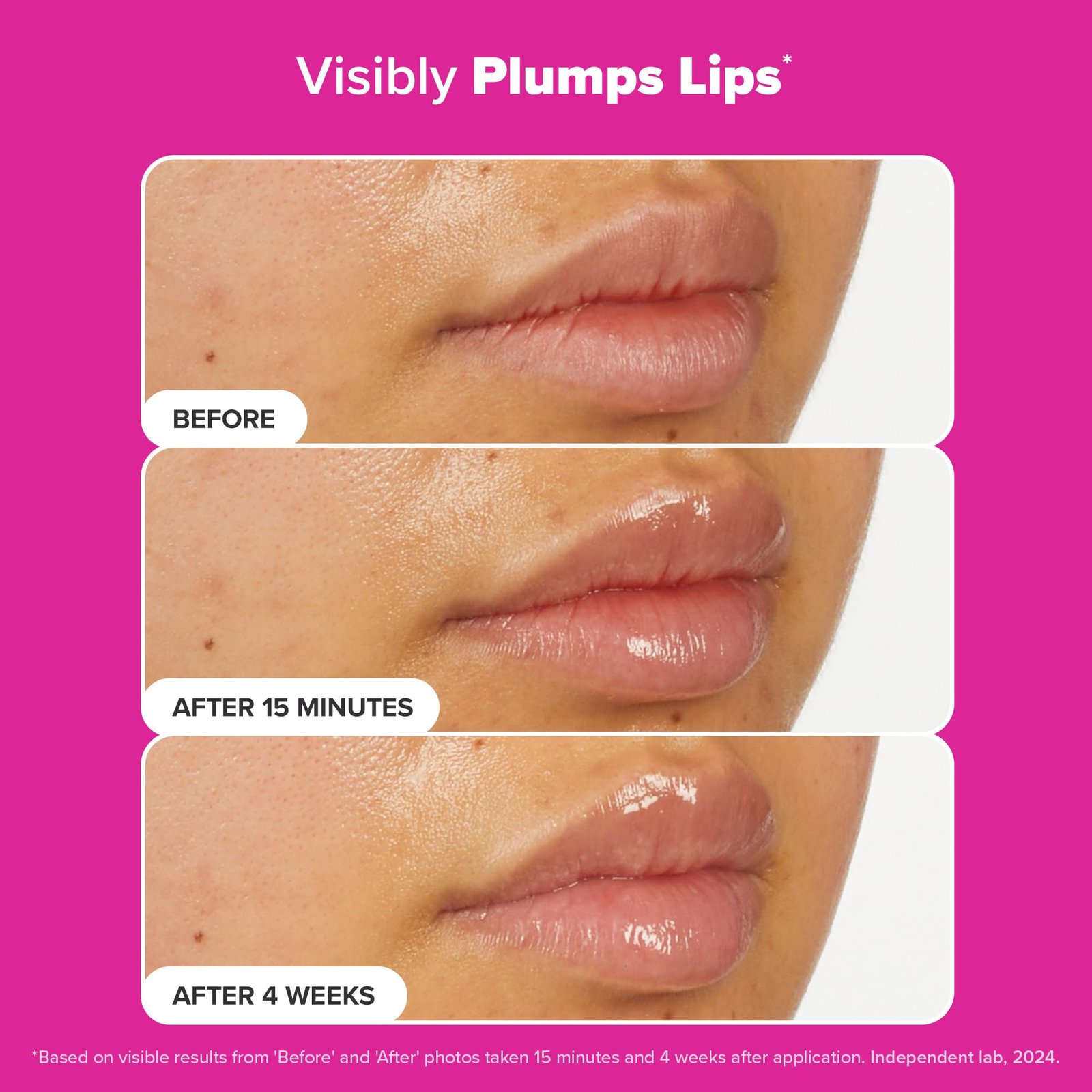 71RJQ2zQ7L.jpg Paula's Choice Lip Balm - Image 6