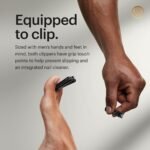 MANSCAPED® Shears 3.0 Men's Grooming Kit - Image 3