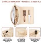 Hair Tools Travel Bag - Image 7