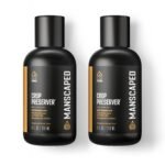 MANSCAPED® Ball Deodorant