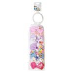 Disney 100th Anniversary Hair Accessories - Image 7