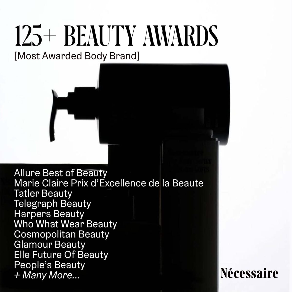 Nécessaire Deodorant Gel Eucalyptus - Image 8