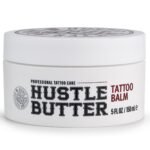 Hustle Tattoo Care Kit - Image 2