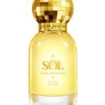 Sol Cheirosa 62 Eau de Parfum