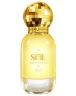 Sol Cheirosa 62 Eau de Parfum