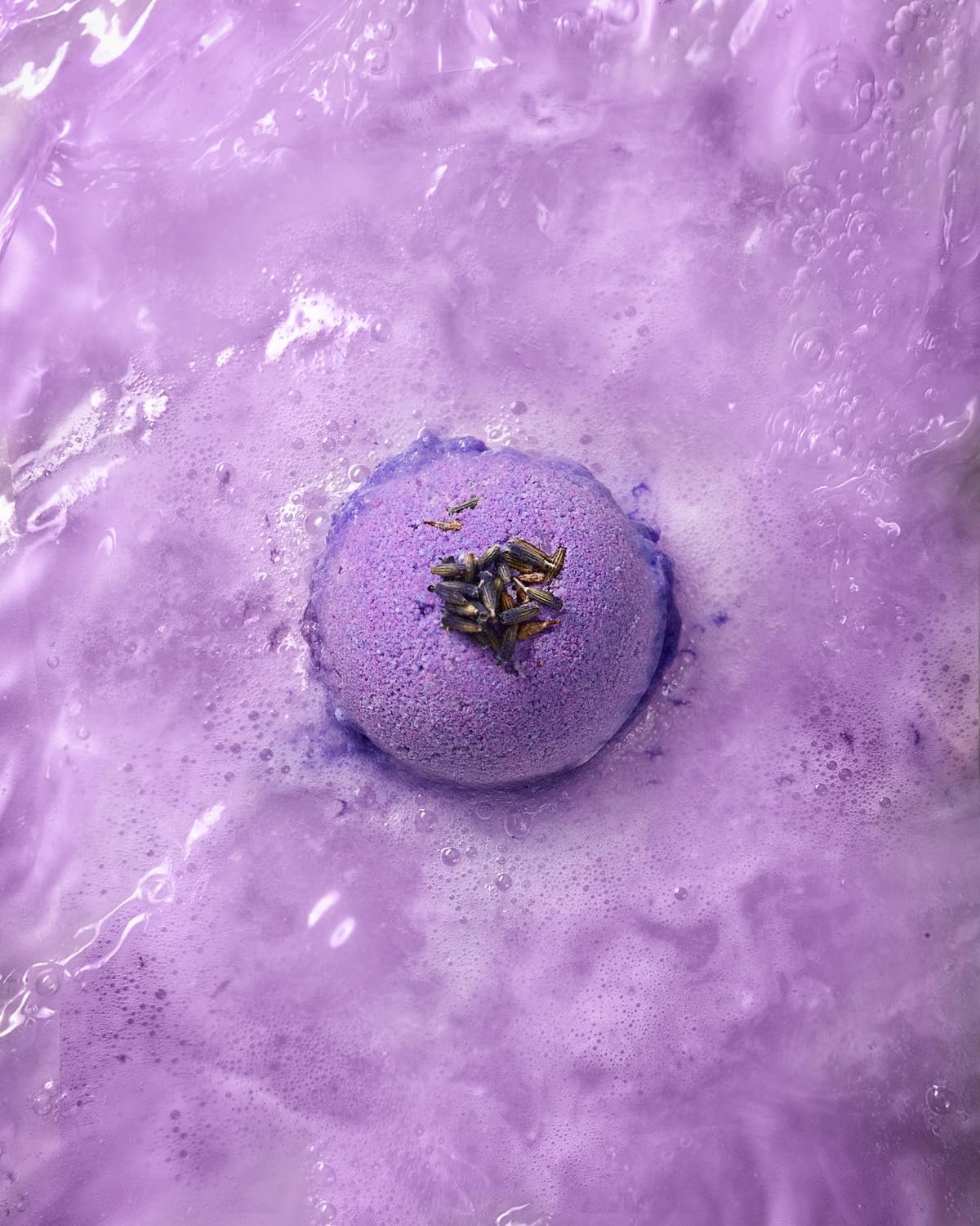 71S656KwJ6L.jpg LifeAround2Angels Bath Bombs Set - Image 4