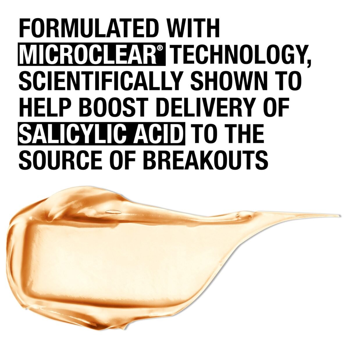 Neutrogena SkinClearing Pressed Powder - Image 4