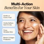 LilyAna Naturals Eye Cream - Image 3