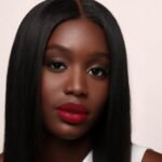 The Lip Bar 3-Pack Liquid Matte Lipstick - Image 7