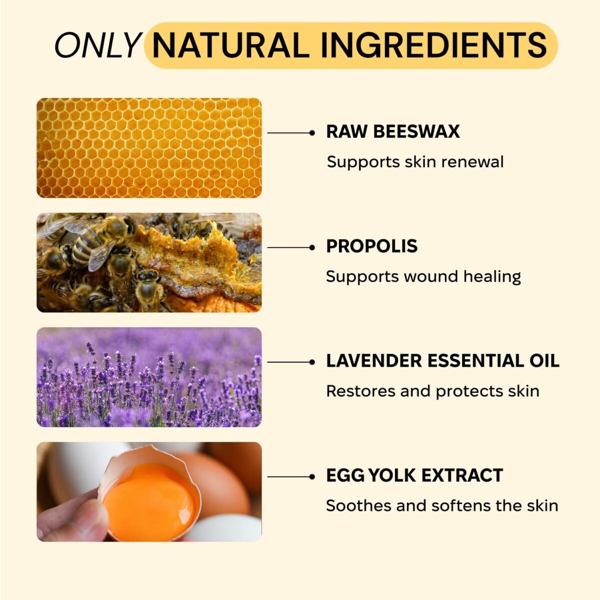 Skin Relief Solution - Image 6