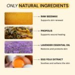 Skin Relief Solution - Image 6