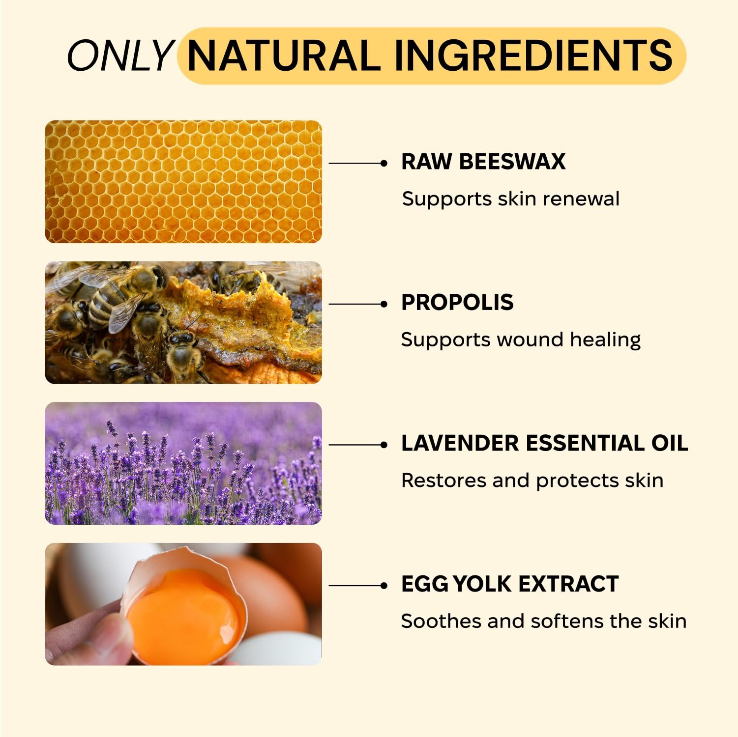 71SqSGYoowL.jpg Skin Relief Solution - Image 6