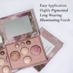Laura Geller Best Baked Palette - Image 4