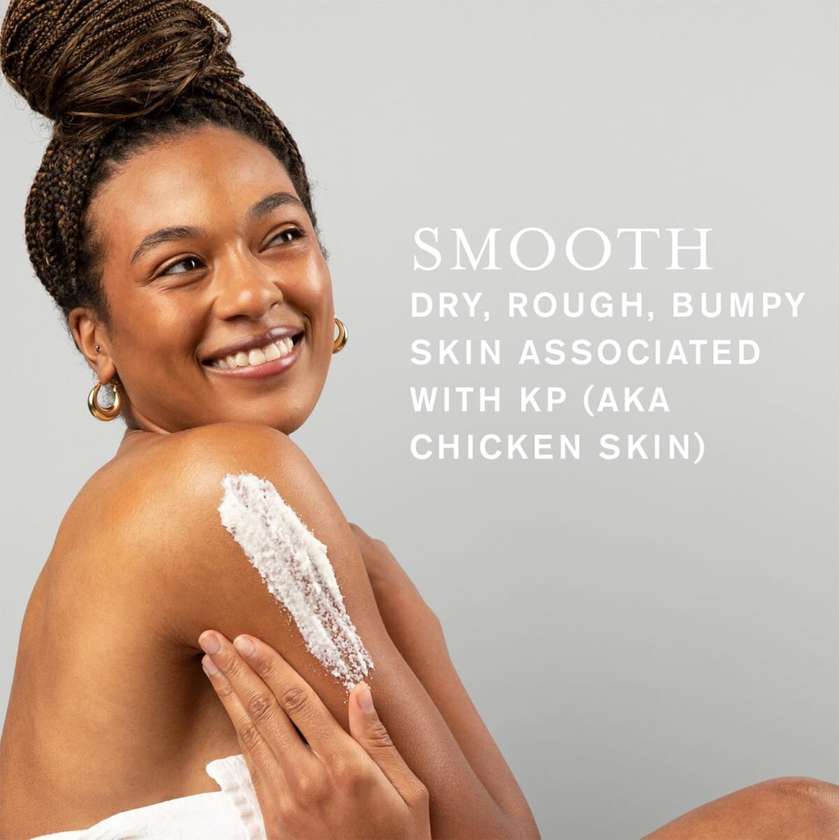 DERMAdoctor KP Bump Eraser Kit - Image 2