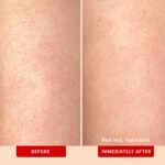 First Aid Beauty Bump Eraser Scrub - Image 3