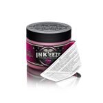 INK-EEZE Tattoo Ointment Bundle - Image 3