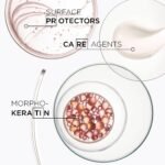 Kerastase Discipline Smoothing Shampoo - Image 5