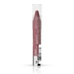Neutrogena Lipstick Moisturizer - Image 8