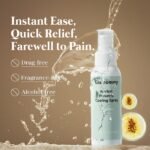 Glamommy Postpartum Kit - Image 4