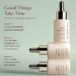 VEGAMOUR GRO+ Hair Serum - Image 6