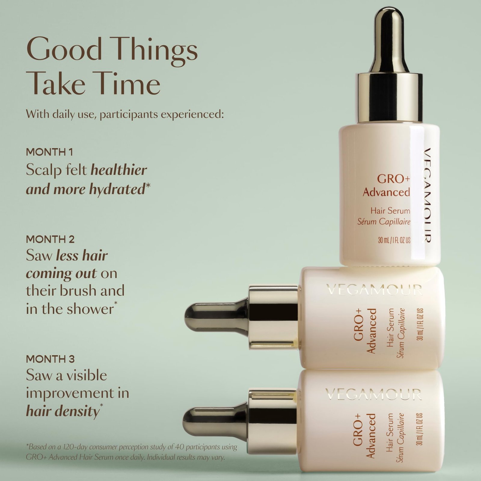 71Uom3w-WL.jpg VEGAMOUR GRO+ Hair Serum - Image 6