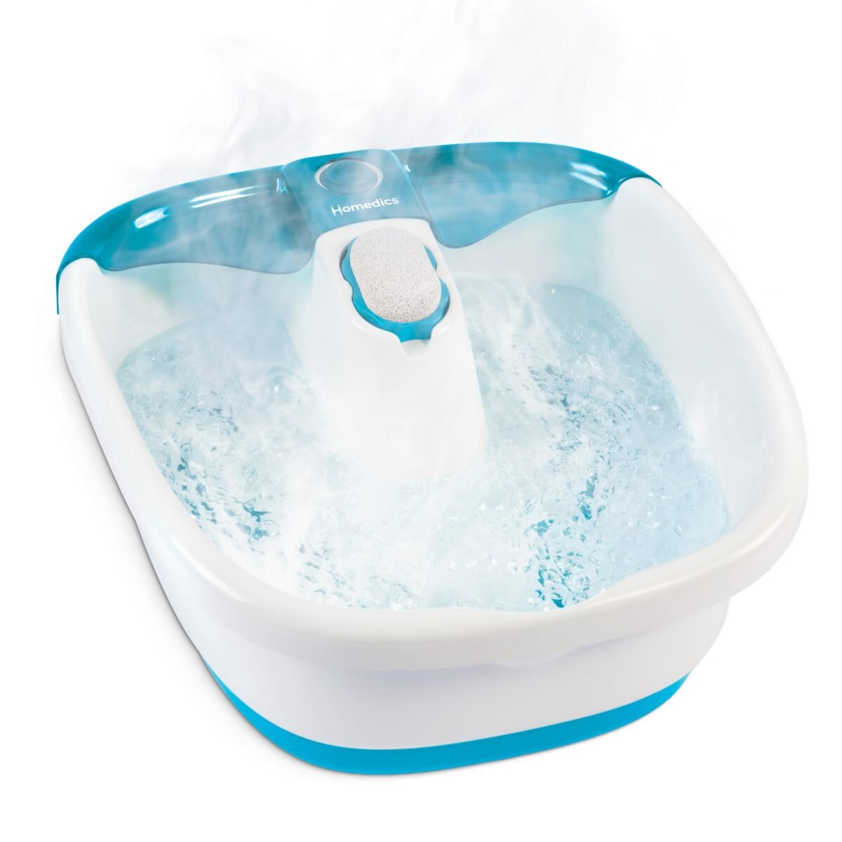 HoMedics Foot Spa - Image 1