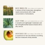 INNERSENSE Pure Inspiration Conditioner - Image 5