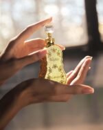 Swiss Arabian Jamila Perfume - Image 4