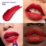 Urban Decay Hydrating Lipstick - Image 2