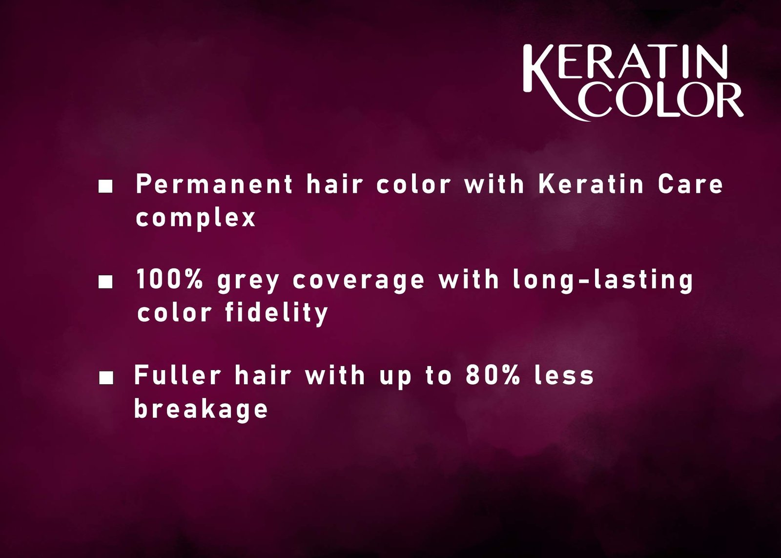 71Vh0rb95L.jpg Schwarzkopf Keratin Color Dark Blonde - Image 4